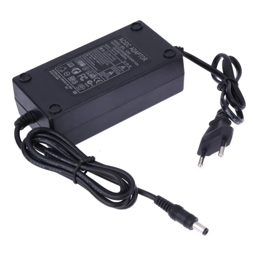 Как проверить блок питания телевизора в домашних условиях