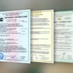 Превью статьи