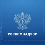 Превью статьи