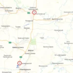 Превью статьи