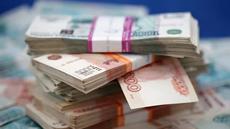 Популярные виды микрозаймов онлайн