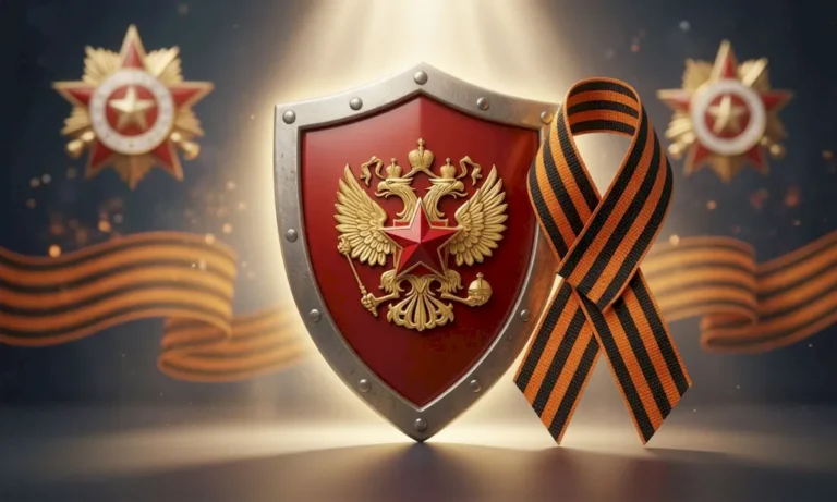 Праздник мужества и культуры: Как отметить День защитника Отечества в Ростове-на-Дону и Ростовской области?