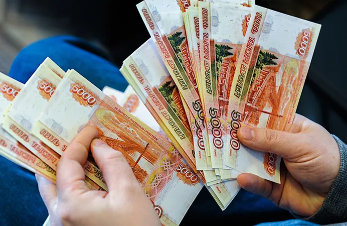 Преимущества и недостатки оформления займа онлайн