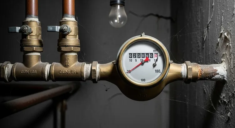 Вода по нормативу тариф на воду без счетчика: расчет, коэффициент 1,5 и переплата до 128 460 ₽