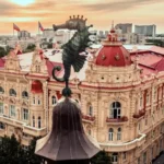 Превью статьи