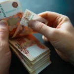 Превью статьи