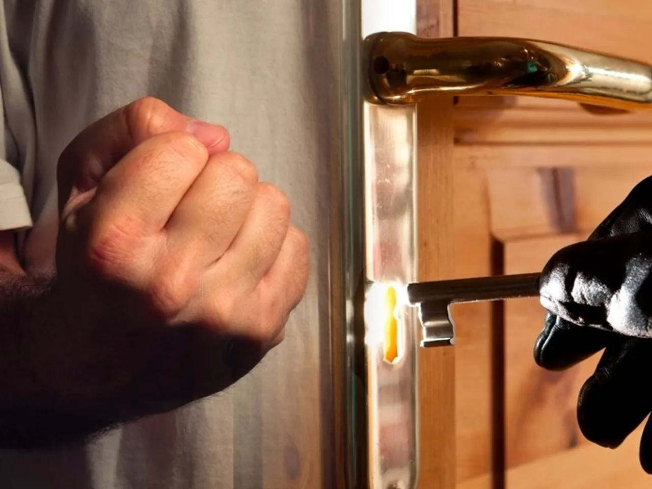 Ограбление в Батайске: как распознать грабеж и защитить свое имущество