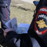 Превью статьи