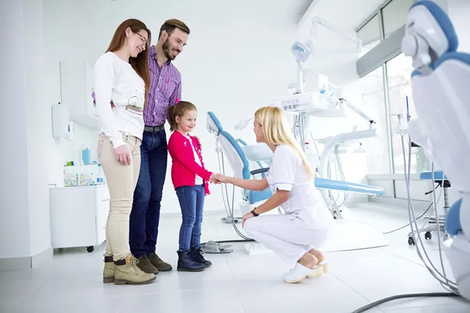 Сравнение популярных клиник стоматологии Ростовской области: преимущества и недостатки, советы специалистов