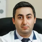 Превью статьи