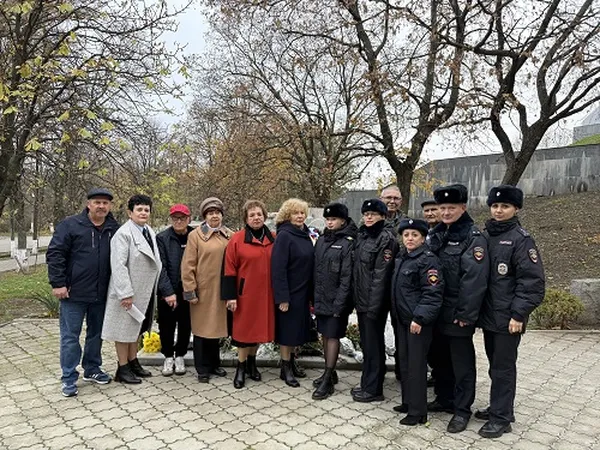 Сводка происшествий и событий от ГУ МВД РО за прошедшую неделю