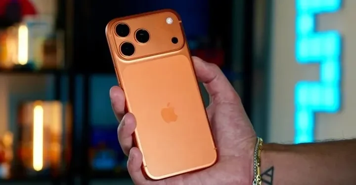 Обзор и сравнительный анализ технических характеристик последних моделей iPhone