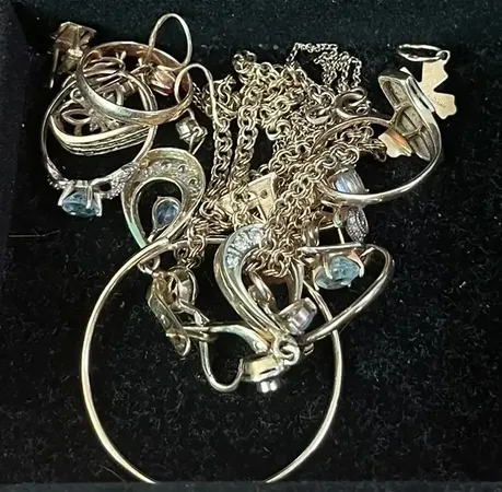 Обзор происшествий Ростовской области от ГУФСИН и ГУ МВД России