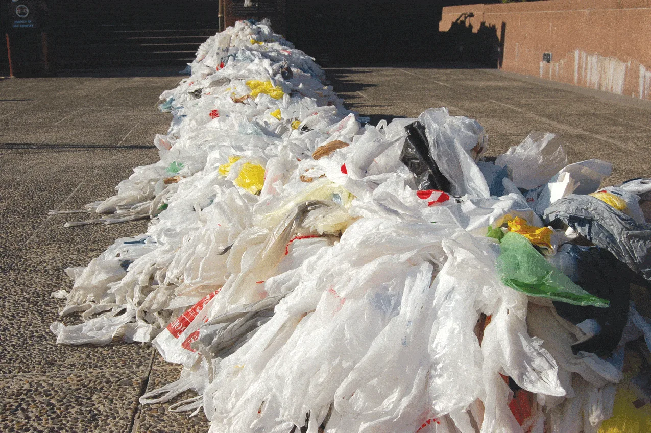 Экологичный промо-продукт: преимущества сумок-шоппер для бизнеса и клиентов