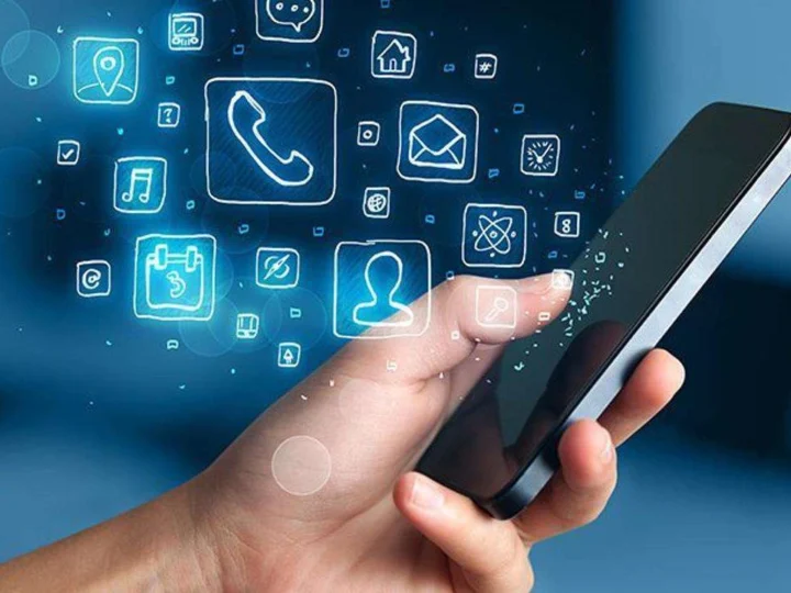 Список популярных дополнительных услуг от мобильных операторов в 2025 году