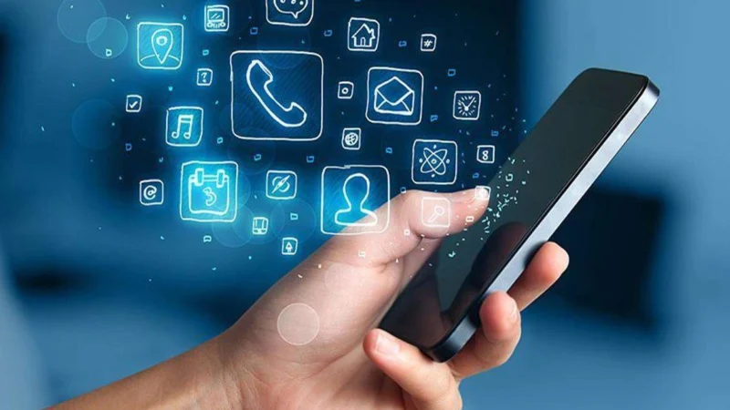 Список популярных дополнительных услуг от мобильных операторов в 2025 году