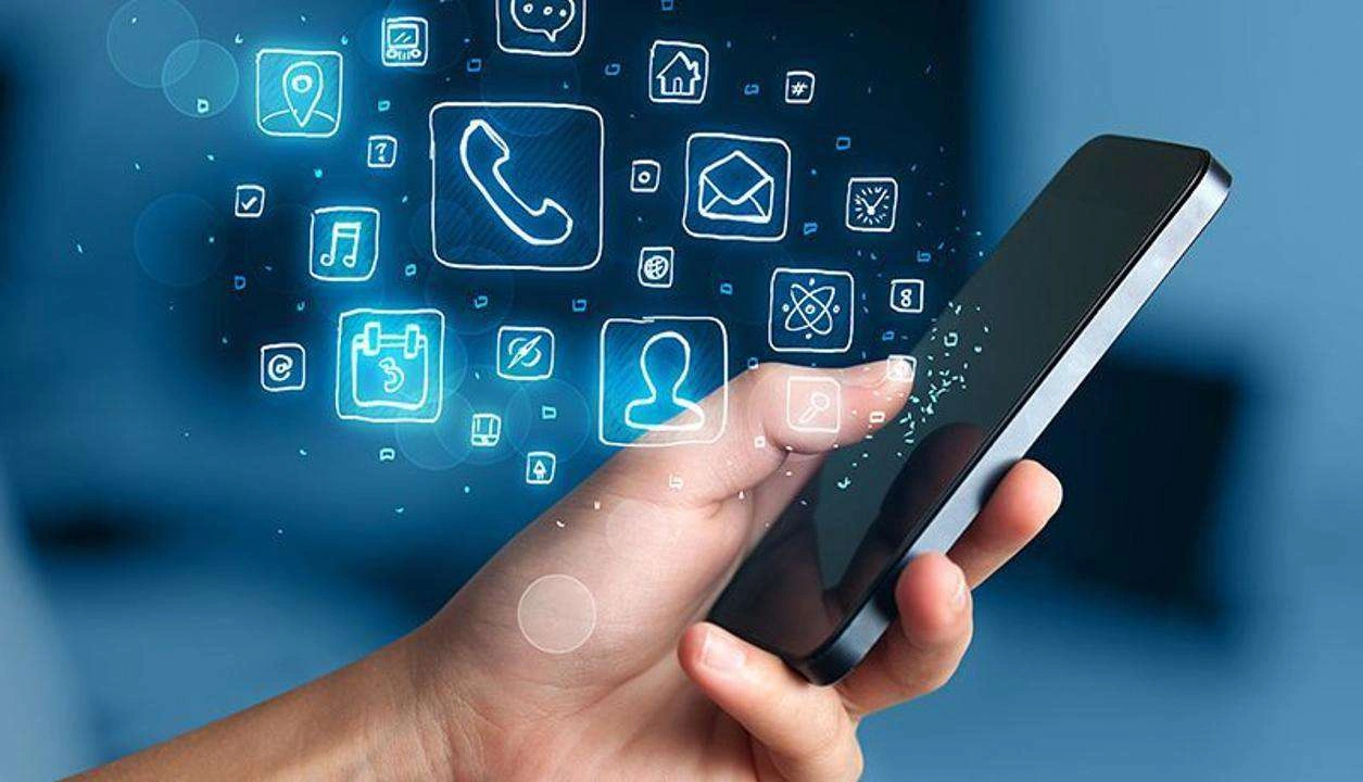 Список популярных дополнительных услуг от мобильных операторов в 2025 году