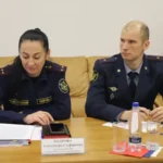 Превью статьи
