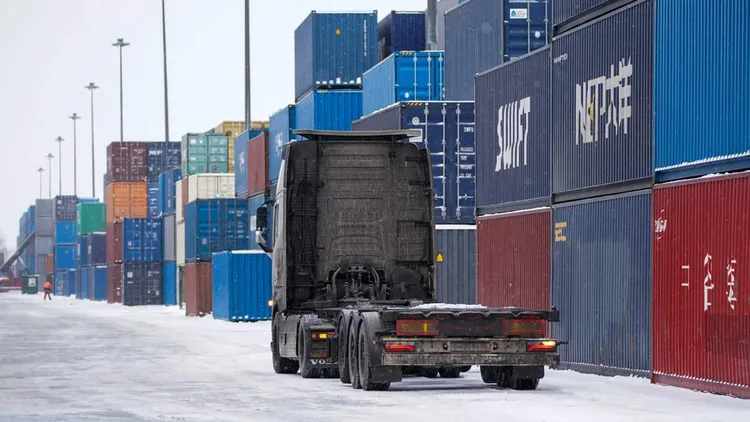 Что такое параллельный импорт товаров в Россию и как он работает