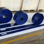 Превью статьи
