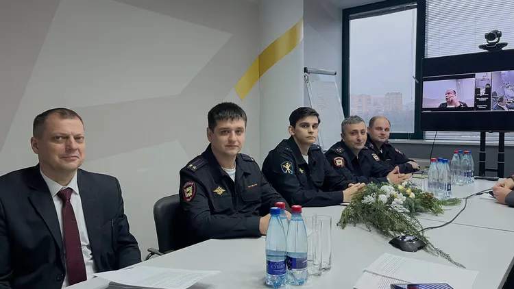 Обзор происшествий Ростовской области от ГУФСИН и ГУ МВД России