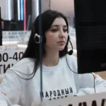 Превью статьи