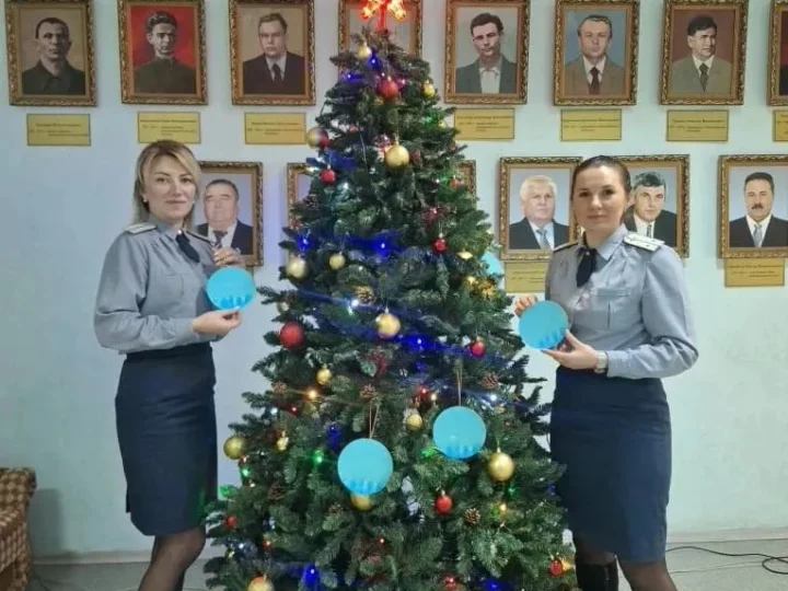 Похищение с угрозами и миллионы на «лечение»: преступление и наказание в Ростовской области