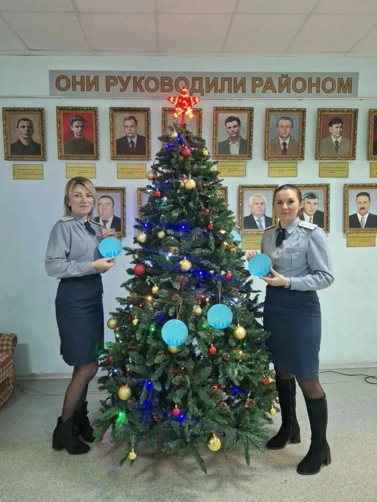 Похищение с угрозами и миллионы на «лечение»: преступление и наказание в Ростовской области