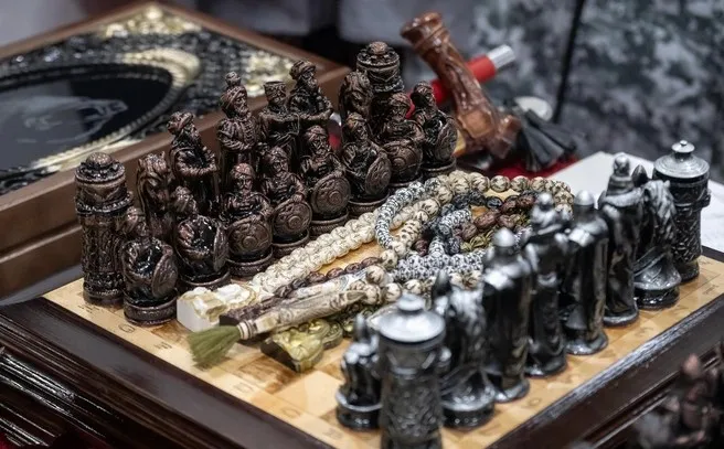 Добро и преступность в Ростовской области: от краж кошельков до рождественских подарков заключённым