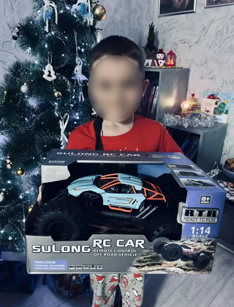 Добро и преступность в Ростовской области: от краж кошельков до рождественских подарков заключённым