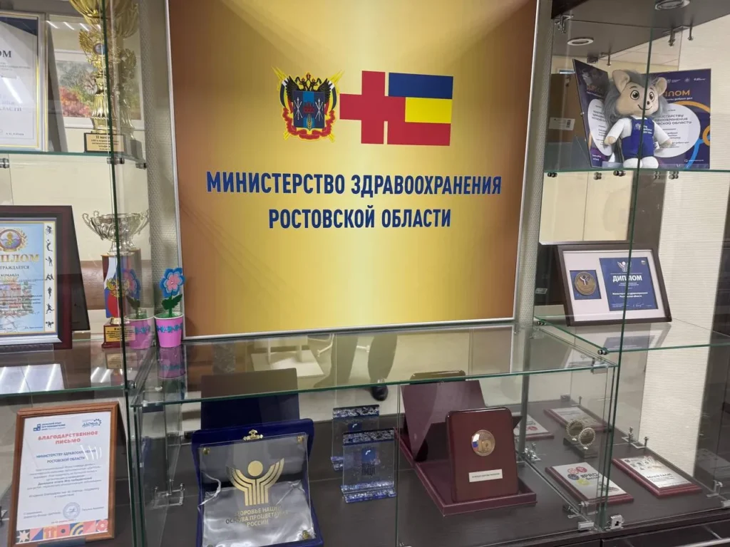 Похищение с угрозами и миллионы на «лечение»: преступление и наказание в Ростовской области