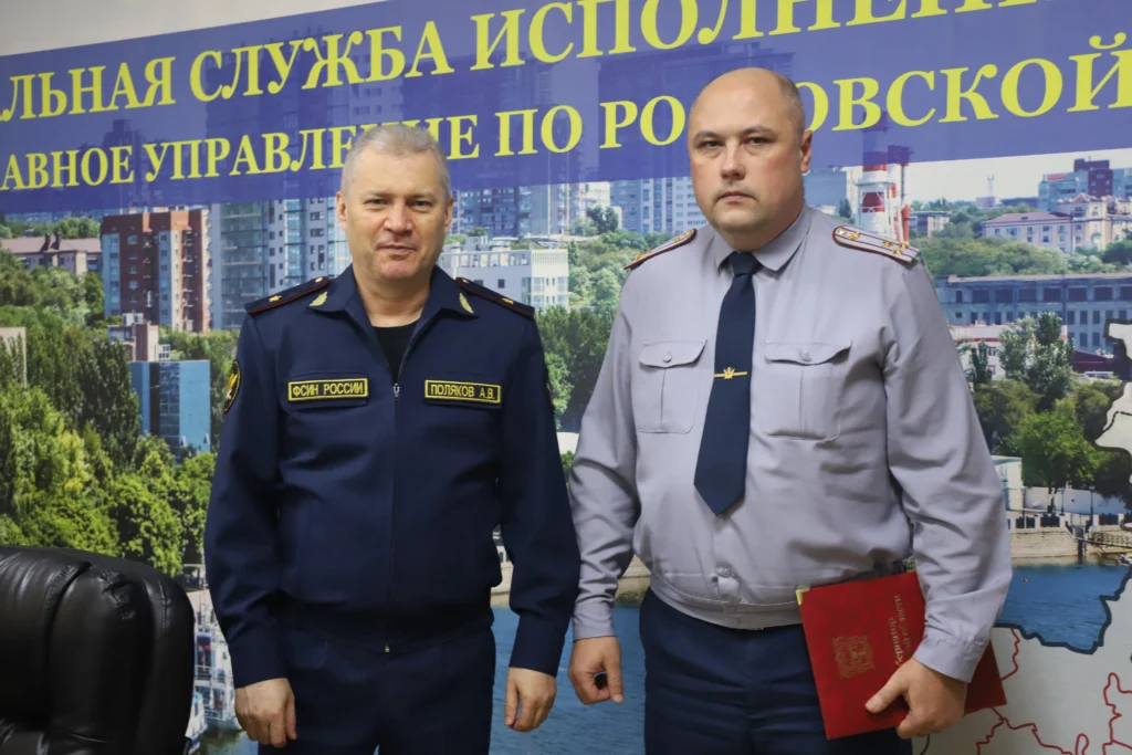 Похищение с угрозами и миллионы на «лечение»: преступление и наказание в Ростовской области