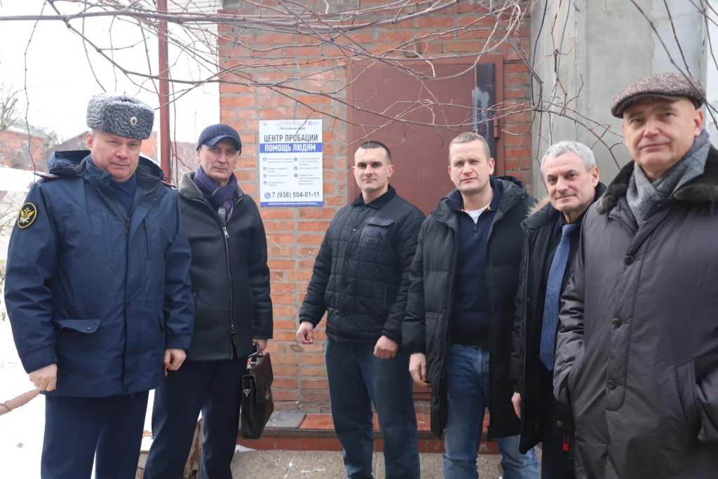 Похищение с угрозами и миллионы на «лечение»: преступление и наказание в Ростовской области