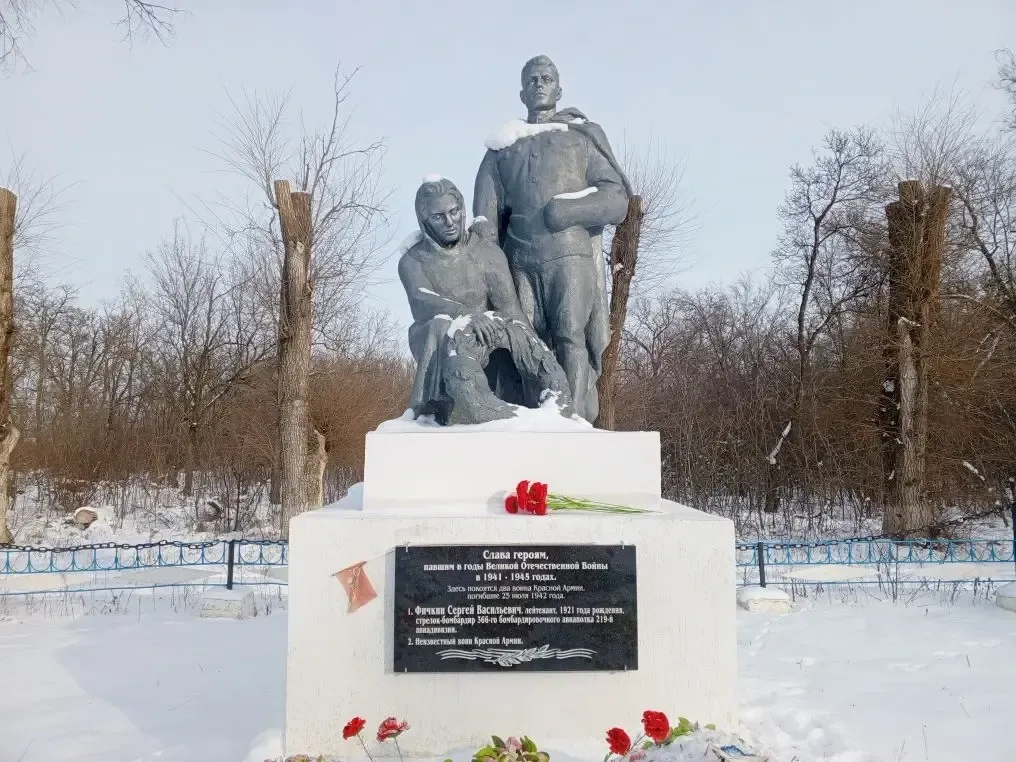 Похищение с угрозами и миллионы на «лечение»: преступление и наказание в Ростовской области