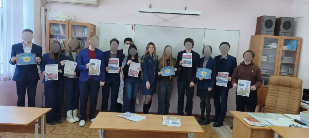 «А ну-ка, девушки!», «Розовая ленточка» и спасённый миллион: как в Ростовской области поддерживают женщин и борются с мошенниками