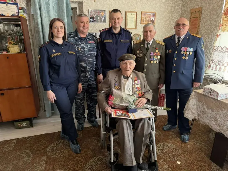 Масленица, патриотизм и пробация: как ФСИН Ростовской области отмечает праздники и укрепляет общество