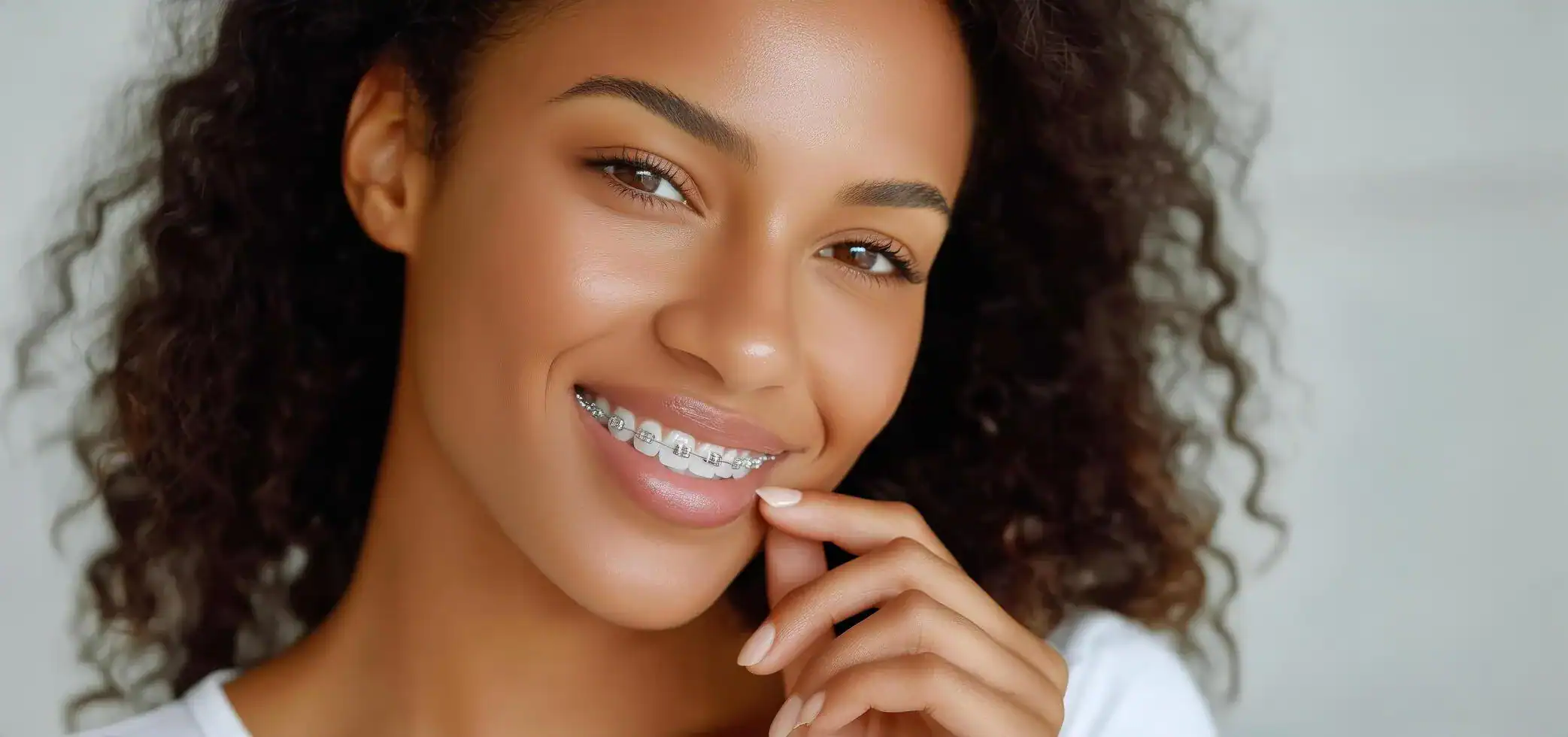 Как понять, что нужна ортодонтия?