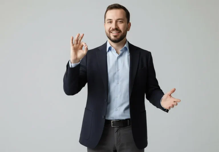 Алексей Харитонов о маркетинге без иллюзий: почему данные и аналитика важнее обещаний