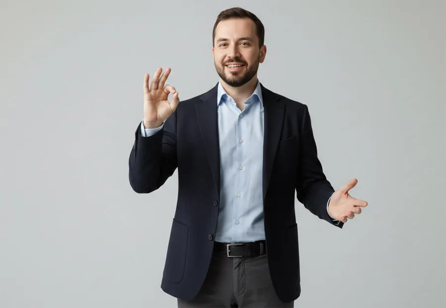 Алексей Харитонов о маркетинге без иллюзий: почему данные и аналитика важнее обещаний