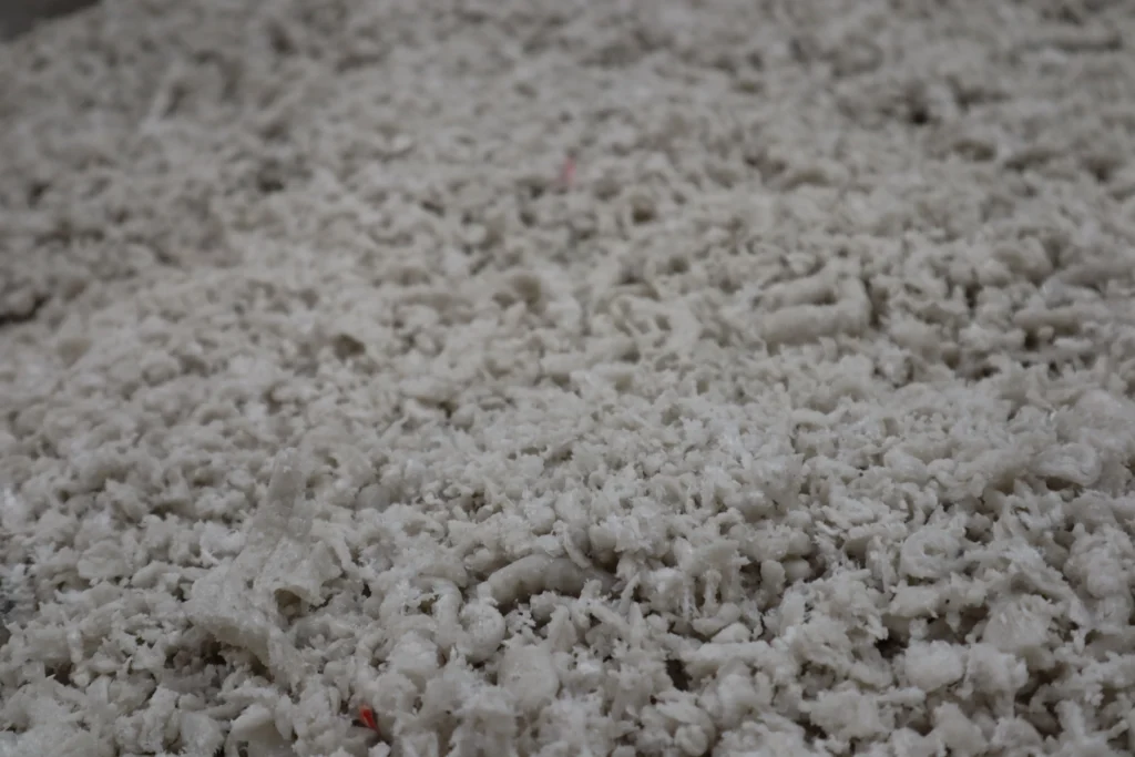 Кража кабеля, развитие производства и донорство - сводка МВД И ГУФСИН за неделю