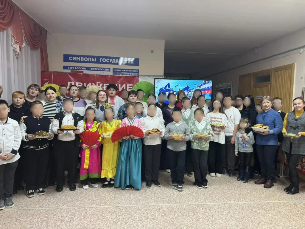 Кража кабеля, развитие производства и донорство - сводка МВД И ГУФСИН за неделю