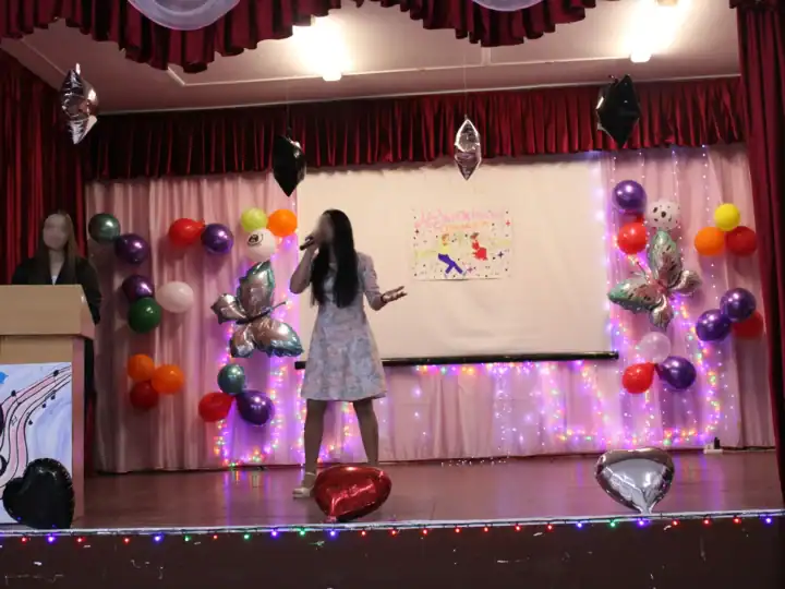 Поэзия, патриотизм и пробация: как ФСИН Ростовской области объединяет культуру, память и социальную поддержку