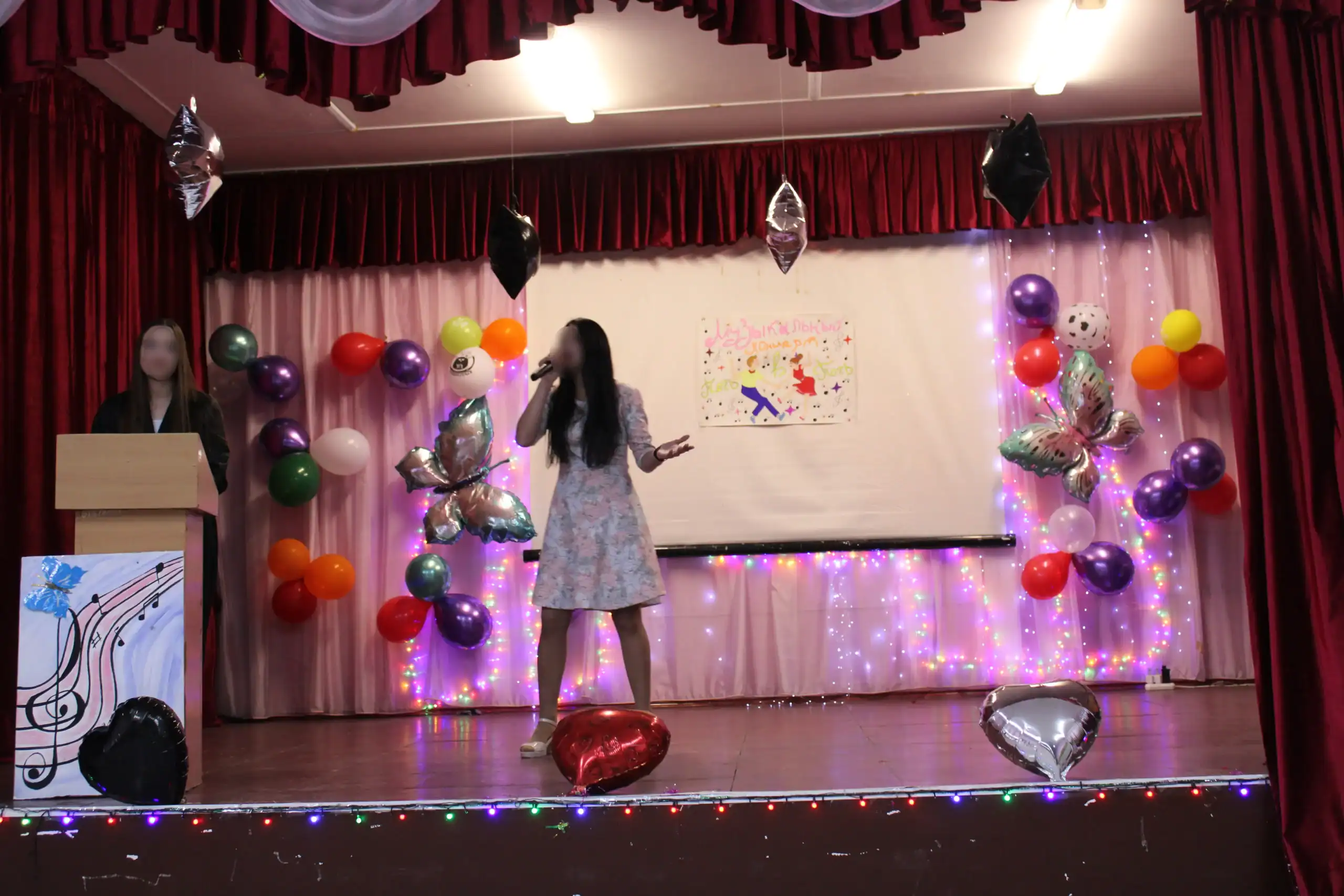 Поэзия, патриотизм и пробация: как ФСИН Ростовской области объединяет культуру, память и социальную поддержку