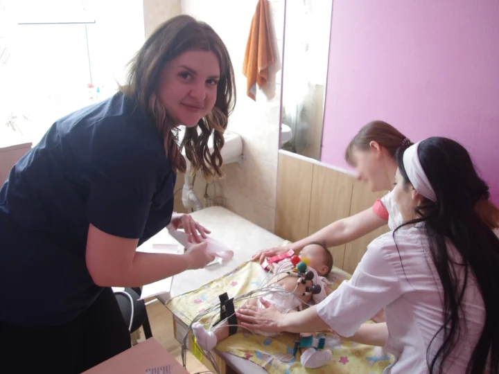 «А ну-ка, девушки!», «Розовая ленточка» и спасённый миллион: как в Ростовской области поддерживают женщин и борются с мошенниками