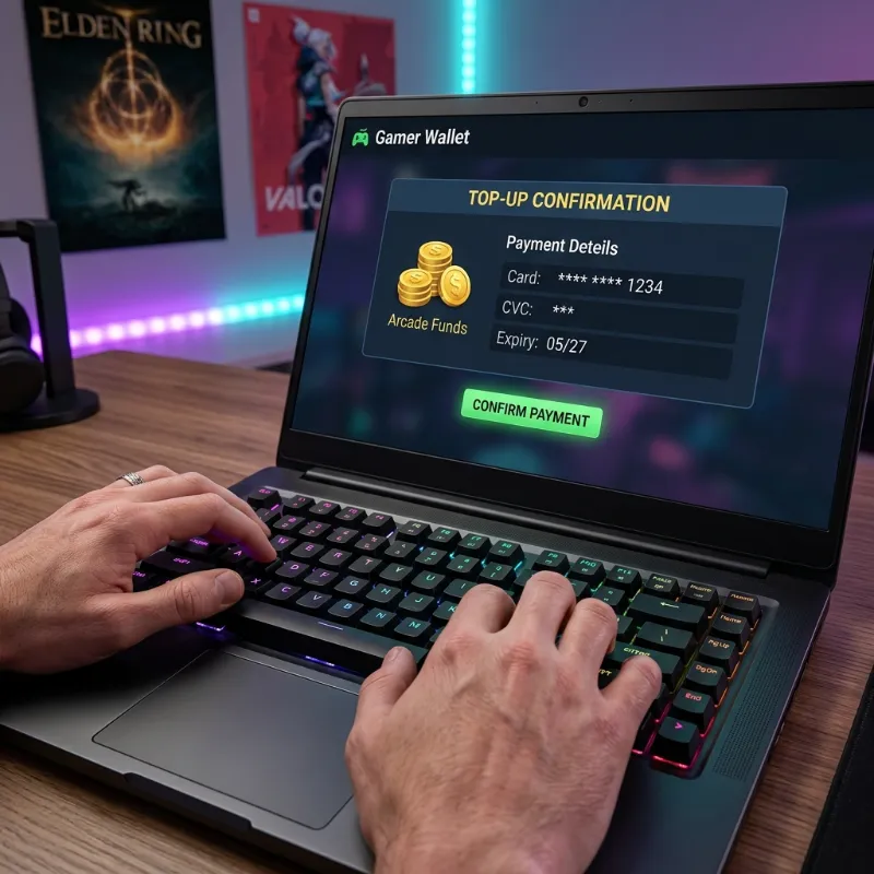 Как грамотно распределить деньги после пополнения счета и избежать лишних трат