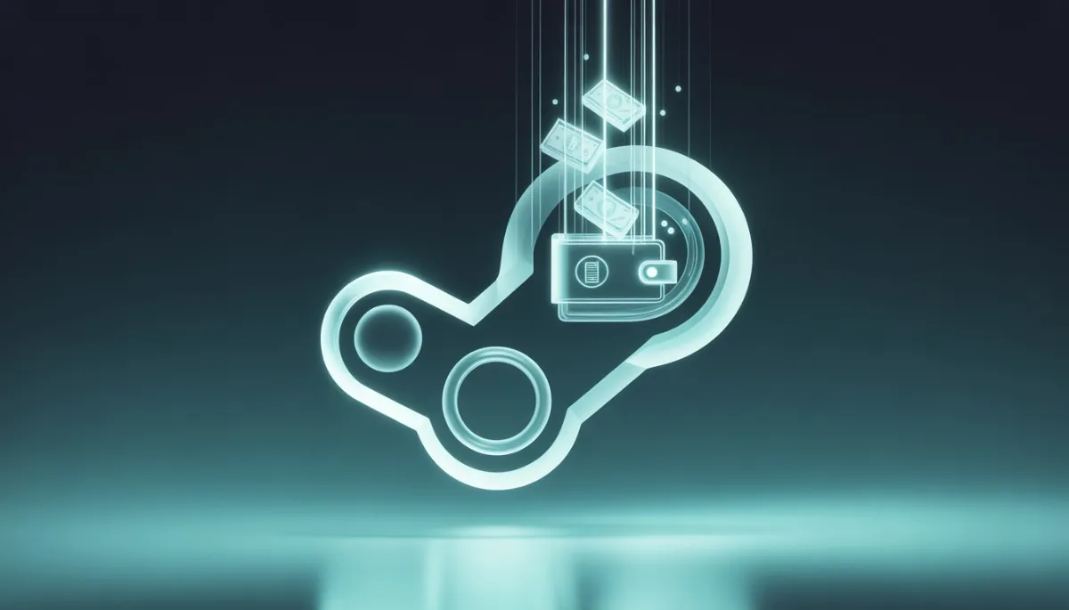 Как грамотно распределить деньги после пополнения счета и избежать лишних трат