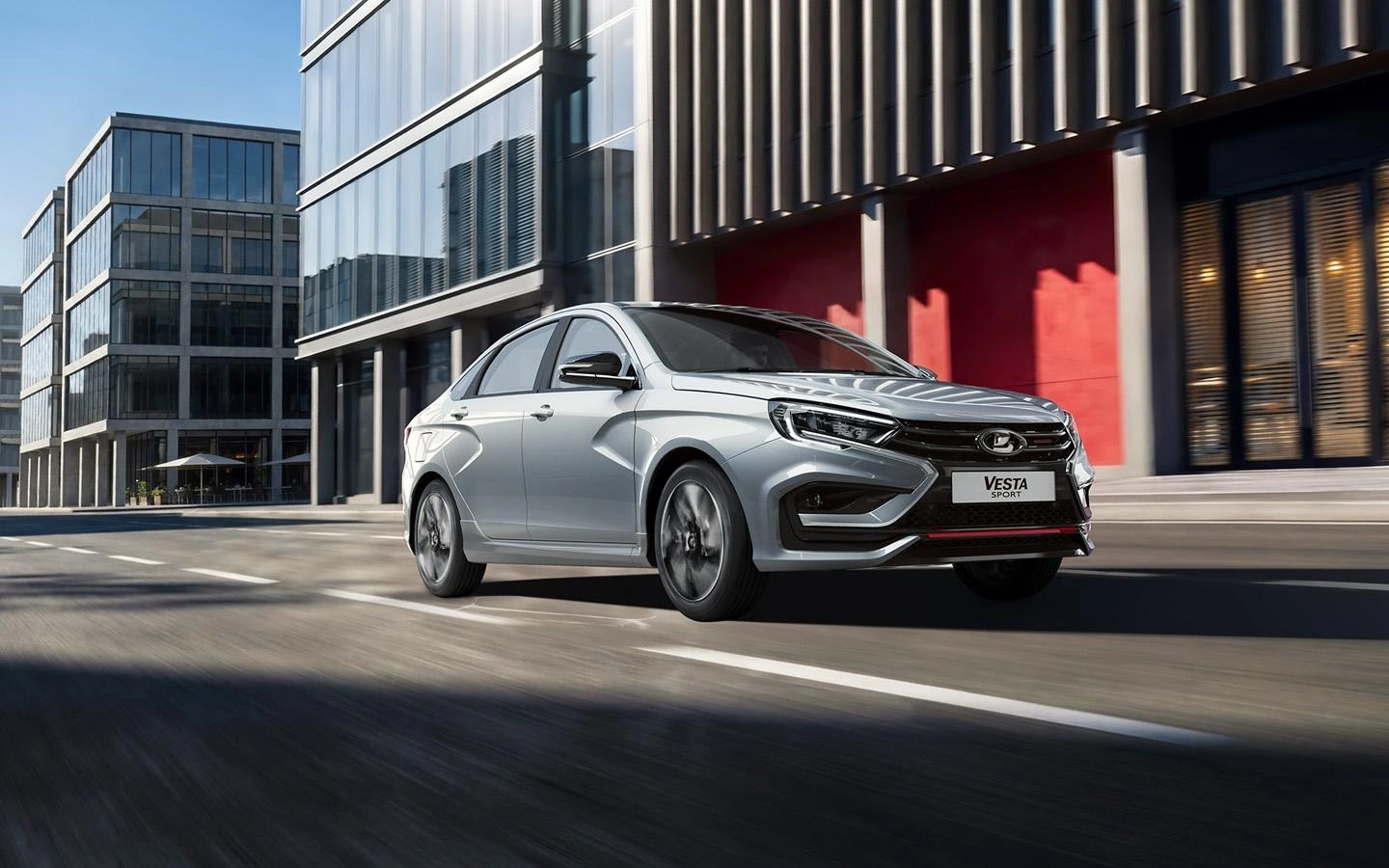 Выкуп автомобилей Лада с пробегом: популярные вопросы и ответы