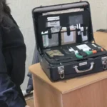 Превью статьи