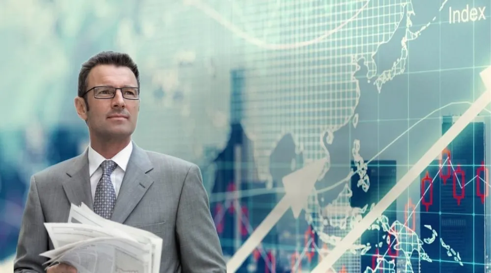 Подбор финансового персонала в компанию — гайды от специалистов