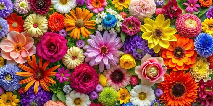 Где заказать цветы к 8 марта в Ростове-на-Дону